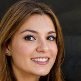 Karla Alfaro