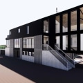 The Essential Guide to Obtaining Permits for Fitouts in Bronx, NY