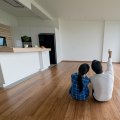 The Power of Customization: Creating Unique Fitouts in Bronx, NY
