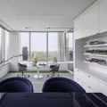 Top Companies Offering Fitouts in Bronx, NY