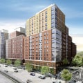 Navigating Changes in a Fitout Project in Bronx, NY