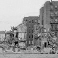The Power of References and Reviews for Fitouts in Bronx, NY