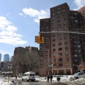 The Impact of Fitout Projects on the Growth and Development of Bronx, NY