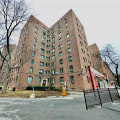 Expert Tips for Navigating Regulations and Permits for Fitouts in Bronx, NY