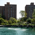 The Lifespan of Fitouts in Bronx, NY: What to Expect and How to Extend It