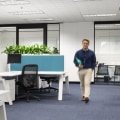 Transforming Spaces with Expert Design Services in Bronx, NY