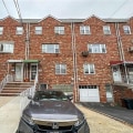 Why Our Fitout Company Stands Out in Bronx, NY