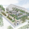 Eco-Friendly Fitouts: A Sustainable Solution for a Greener Future in Bronx, NY
