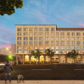 The Ultimate Guide to Design and Style Options for Fitouts in Bronx, NY