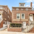 The Importance of Regular Maintenance for Fitouts in Bronx, NY