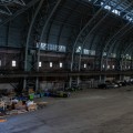 The Ultimate Guide to Choosing the Perfect Fitout Company in Bronx, NY
