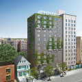 The Importance of Insurance Coverage for Fitout Projects in Bronx, NY