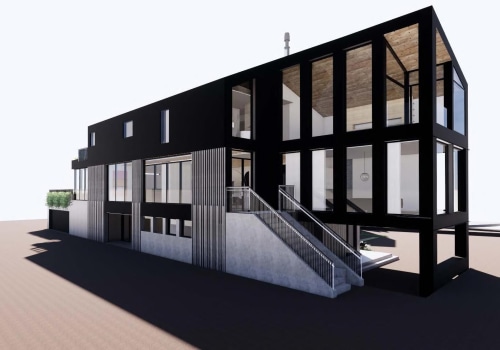 The Essential Guide to Obtaining Permits for Fitouts in Bronx, NY
