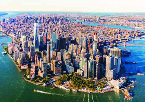 The Expert's Guide to Getting a Quote for Fitouts in Bronx, NY