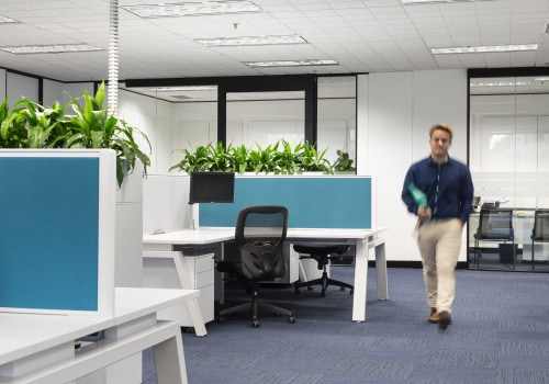 Transforming Spaces with Expert Design Services in Bronx, NY