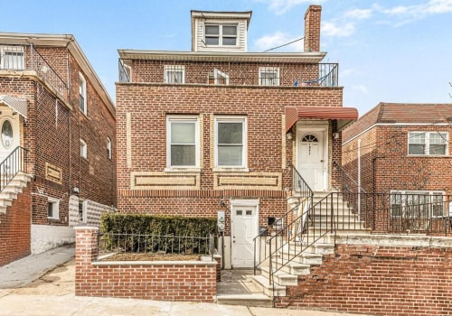 Financing Options for Fitouts in Bronx, NY: A Comprehensive Guide
