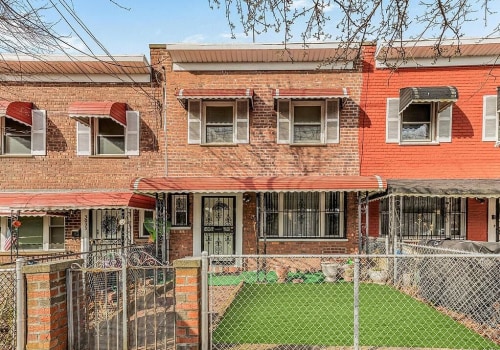 The Importance of Warranties and Guarantees for Fitouts in Bronx, NY