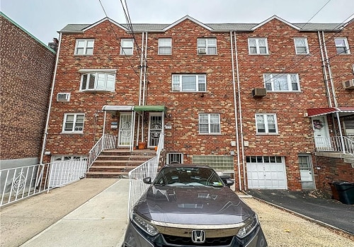 Why Our Fitout Company Stands Out in Bronx, NY
