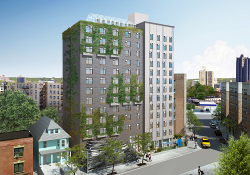 The Importance of Insurance Coverage for Fitout Projects in Bronx, NY